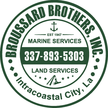 Broussard Brothers, Inc.